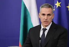 Отсрочката дава време на следващата власт за антикорупционни реформиСлужебното правителство
