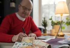 НОИ отчете огромно неравенство при пенсиите у насНационалният осигурителен институт