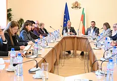 Държавата подготвя пълна промяна във финансирането на социалните услуги у