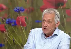 Началото на юни идва с опасна динамикаСериозен обрат във времето