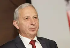 Бившият служебен премиер критикува остро законодателната самодейност у насБългарските избиратели