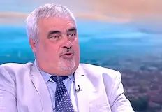 Кризата с горивата води до масови фалити на превозвачиАвиационният сектор