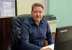 Юрист с дългогодишен стаж в приходната агенция поема постаОт днес