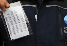 Тотален организационен хаос на събитието възмути русенциДокато Община Русе тържествено