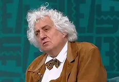 Експерти коментират политическите последствия след разпадането на коалициятаСъобщават от NOVA