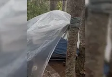 Предстои русенецът да бъде отново вписан като жив в регистрите