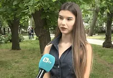 Семействата плащат средно по 3500 евро само за ресторантНад 5000