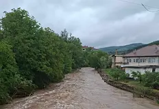Комисии тръгват да описват пораженията в пострадалите райони от странатаЗемеделските