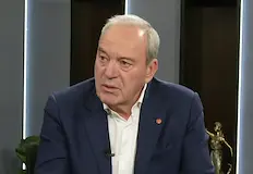Икономистът вини еврото и чуждите вериги за високите цениИкономистът и