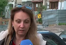 Автоматичните камери наказват безмилостно принудителния престой на магистралатаАвтоматизираната държавна машина