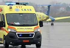 Здравните власти в Гърция започват спешно проследяване на контактните лицаЗдравните