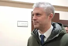 Кметът на Варна и двама съветници се изправят пред Темида