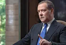 Русия реагира остро на плановете за разширяване на БундесвераУскорената милитаризация