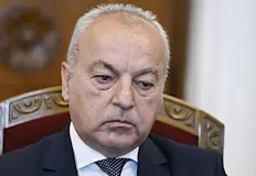 Бившият лидер на БСП критикува намерението за нов дългБившият председател