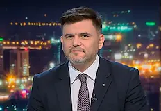 Икономистът предупреждава за нужда от спешна бюджетна консолидацияОпасност от дългова