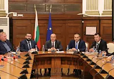 МЗХ обещава премахване на излишните регулации в сектораМинистърът на земеделието