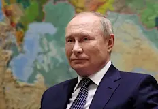 Москва настоява за политико дипломатическо решаване на конфликтитеРусия се обявява за