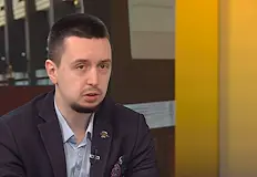 България крепи катастрофална зомби икономикаДържавният бюджет е в катастрофално състояние