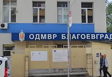 Девойката е починала а младежът е в тежко състояниеНепълнолетно момиче