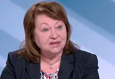 Експерти настояват за спешен контрол над държавните разходиДвойният ръст на