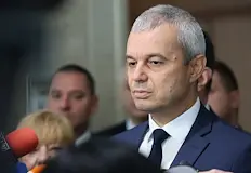 Нападателите са били с маски и въоръжени с прътовеЛидерът на