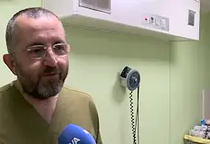 Пациентите трябва да подписват съгласие за дистанционен прегледНова наредба за