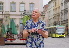 Австрия дава двойно повече пари за старостГерманската държавна пенсия ще