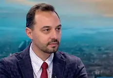 Депутатът критикува атаката срещу големите търговски веригиДепутатът от Продължаваме промяната