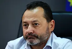 Проучванията и укрепването на трасето Смолян Пампорово ще отнемат