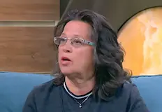 Пациентите трябва да подписват съгласие за телемедицина на място в