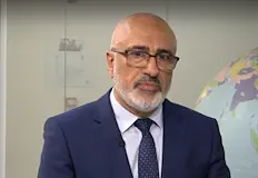 Депутатът критикува картела при застраховките за ТИР ове и моториСъобщават от