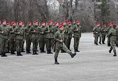 Инфлацията наложи актуализация на армейските бюджетиМинистерството на отбраната предлага сериозно