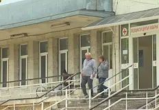 Единственото лечебно заведение в региона е пред фалитМБАЛ Каварна
