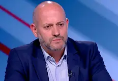 Евродепутатът критикува липсата на ясен политически профил в кабинетаСпоред информация