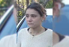 Кремена Панова е в неизвестност от 18 априлОт Областната дирекция