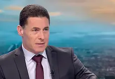 Властта трябва да покрие над 2 милиарда евро скрити задълженияБългария