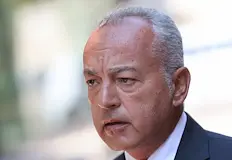Днес депутатите гласуват проектокабинета на Румен РадевКандидатът за финансов министър