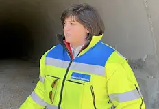 Картата с инциденти не е обновявана от десет дни алармираха
