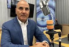 Бившият вътрешен министър настоява за спешни меркиДнес 29 май 2026