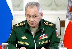 Москва алармира за военна ескалация в ЕвропаСекретарят на Съвета за
