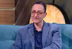 Специалистът заяви че търговията с добавки е един много добър