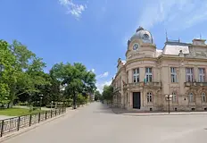 Общината призовава шофьорите да използват обходни маршрутиОт Община Русе съобщават