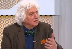 Анализатори алармират за тотална липса на превенция при бедствияДнес 25