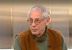 Бивш министър на културата изрази резерви към Евтим Милошев Културата затъва