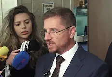 От Възраждане внасят два закона за борба с високите цениДепутатите