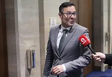 Институциите представят нов финансов инструмент следващата седмицаПравителството подготвя нов застрахователен
