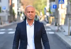 България ще бъде домакин на престижния конкурс през 2027 годинаПевицата