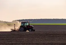 Фермерите плащат цената на Ормузкия протокНеформална среща на земеделските министри