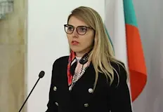 Бившият заместник министър се завръща в изпълнителната властОт пресцентъра на политическа