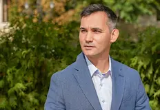 Иван Белчев коментира болезнената за русенци тема за проваленото пръскане